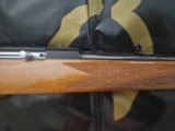 Weatherby Mark XXII Tube - 4 of 13