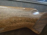 Browning BSS 20GA W/Browning Case - 10 of 14
