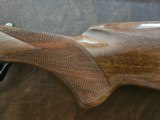 Browning BSS 20GA W/Browning Case - 12 of 14