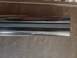 Browning BSS 20GA W/Browning Case - 5 of 14