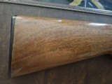Browning BSS 20GA W/Browning Case - 8 of 14