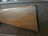 Browning BSS 20GA W/Browning Case - 11 of 14