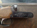 Browning BSS 20GA W/Browning Case - 9 of 14