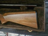 Browning BSS 20GA W/Browning Case