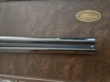 Browning BSS 20GA W/Browning Case - 7 of 14