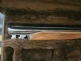 Browning BSS 20GA W/Browning Case - 3 of 14