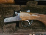 Browning BSS 20GA W/Browning Case - 2 of 14