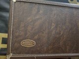 Browning BSS 20GA W/Browning Case - 14 of 14