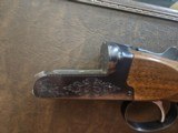 Browning BSS 20GA W/Browning Case - 13 of 14