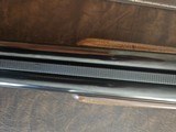 Browning BSS 20GA W/Browning Case - 6 of 14