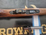 Browning A-Bolt I 22LR NIB - 4 of 13