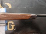 Browning A-Bolt I 22LR NIB - 6 of 13