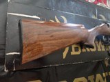 Browning A-Bolt I 22LR NIB - 1 of 13