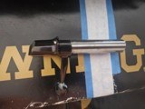 Browning A-Bolt I 22LR NIB - 5 of 13