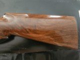 Browning A-Bolt I 22LR NIB - 9 of 13