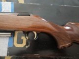 Browning A-Bolt I 22LR NIB - 10 of 13