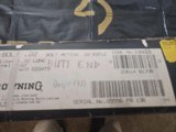 Browning A-Bolt I 22LR NIB - 13 of 13