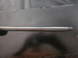Browning A-Bolt I 22LR NIB - 7 of 13