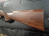 Browning A-Bolt I 22LR NIB - 8 of 13