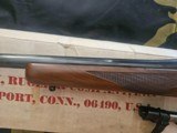Ruger M77 Red Pad 25 06 NIB - 11 of 14