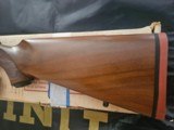 Ruger M77 Red Pad 25 06 NIB - 7 of 14