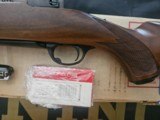 Ruger M77 Red Pad 25 06 NIB - 9 of 14
