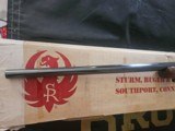 Ruger M77 Red Pad 25 06 NIB - 12 of 14
