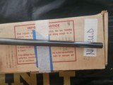 Ruger M77 Red Pad 25 06 NIB - 6 of 14