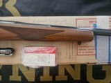 Ruger M77 Red Pad 25 06 NIB - 5 of 14