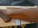 Ruger M77 Red Pad 25 06 NIB - 8 of 14