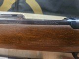 Ruger M77 Red Pad 25 06 NIB - 10 of 14