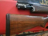 Winchester Select Elegance Supreme 12GA NIC - 1 of 15