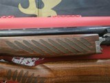 Winchester Select Elegance Supreme 12GA NIC - 12 of 15