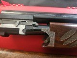 Winchester Select Elegance Supreme 12GA NIC - 3 of 15