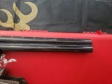 Winchester Select Elegance Supreme 12GA NIC - 7 of 15
