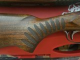 Winchester Select Elegance Supreme 12GA NIC - 4 of 15
