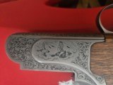 Winchester Select Elegance Supreme 12GA NIC - 5 of 15