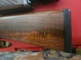 Winchester Select Elegance Supreme 12GA NIC - 8 of 15
