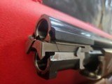 Winchester Select Elegance Supreme 12GA NIC - 2 of 15