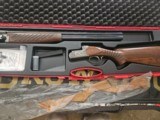 Winchester Select Elegance Supreme 12GA NIC - 14 of 15