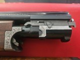Winchester Select Elegance Supreme 12GA NIC - 9 of 15