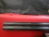 Winchester Select Elegance Supreme 12GA NIC - 13 of 15
