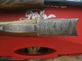 Winchester Select Elegance Supreme 12GA NIC - 6 of 15