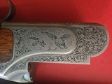 Winchester Select Elegance Supreme 12GA NIC - 11 of 15