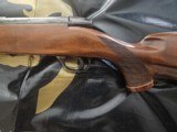 Weatherby Mark V Varmintmaster 224 German - 9 of 11