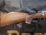 Weatherby Mark V Varmintmaster 224 German - 2 of 11