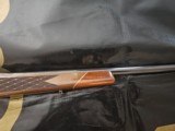 Weatherby Mark V Varmintmaster 224 German - 5 of 11