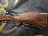 Weatherby Mark V Varmintmaster 224 German - 7 of 11