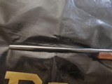 Weatherby Mark V Varmintmaster 224 German - 11 of 11