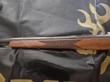 Weatherby Mark V Varmintmaster 224 German - 10 of 11